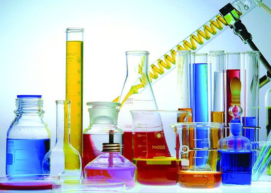 化工，讓生活更精彩(圖1)